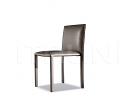 Итальянские Стулья, табуреты - Стул Roma фабрика Minotti