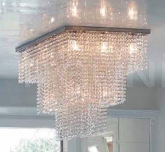 Итальянские Потолочные светильники - Потолочный светильник 1764 Итальянские Потолочные светильники - Потолочный светильник 1764 фабрика Il Paralume Marina