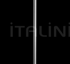 Итальянские Напольные светильники - Напольный светильник 1441/FL Итальянские Напольные светильники - Напольный светильник 1441/FL фабрика Il Paralume Marina