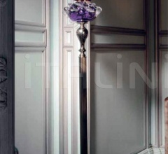 Торшер 1138 фабрика Il Paralume Marina