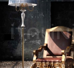 Итальянские Свет - Торшер 1607/FL Итальянские Свет - Торшер 1607/FL фабрика Il Paralume Marina