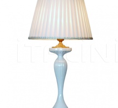Итальянские Свет - Настольный светильник 1585 Итальянские Свет - Настольный светильник 1585 фабрика Il Paralume Marina