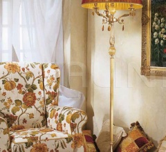 Торшер 931/B3 фабрика Il Paralume Marina