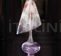 Итальянские Настольные светильники - Настольный светильник 1748 фабрика Il Paralume Marina