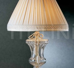 Итальянские Настольные светильники - Настольный светильник 361 фабрика Il Paralume Marina