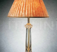 Итальянские Настольные светильники - Настольный светильник 393 фабрика Il Paralume Marina