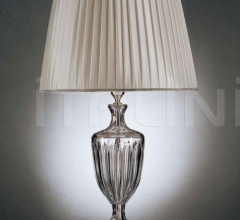 Итальянские Настольные светильники - Настольный светильник 480 фабрика Il Paralume Marina