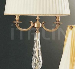 Итальянские Настольные светильники - Настольный светильник 571 фабрика Il Paralume Marina