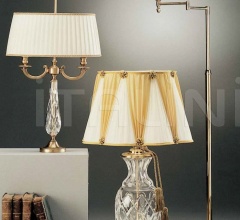 Итальянские Свет - Торшер 562 фабрика Il Paralume Marina