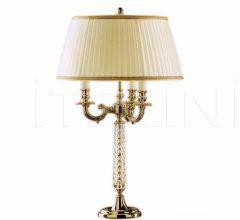 Итальянские Настольные светильники - Настольный светильник 570 фабрика Il Paralume Marina