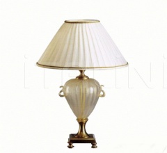 Итальянские Настольные светильники - Настольный светильник TL 12 Итальянские Настольные светильники - Настольный светильник TL 12 фабрика Il Paralume Marina