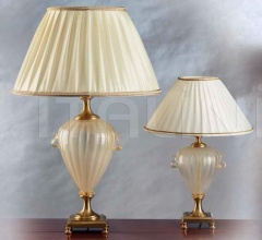 Итальянские Настольные светильники - Настольный светильник TL 12 Итальянские Настольные светильники - Настольный светильник TL 12 фабрика Il Paralume Marina