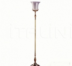 Итальянские Свет - Торшер TL 14 фабрика Il Paralume Marina