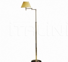 Итальянские Свет - Торшер 562 фабрика Il Paralume Marina