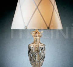 Итальянские Настольные светильники - Настольный светильник 360 Итальянские Настольные светильники - Настольный светильник 360 фабрика Il Paralume Marina