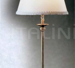 Итальянские Настольные светильники - Настольный светильник 410 Итальянские Настольные светильники - Настольный светильник 410 фабрика Il Paralume Marina