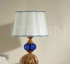 Итальянские Свет - Настенный светильник L605 фабрика Il Paralume Marina