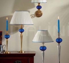 Итальянские Свет - Настенный светильник L605 фабрика Il Paralume Marina