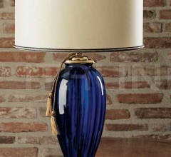 Итальянские Настольные светильники - Настольный светильник 556 Итальянские Настольные светильники - Настольный светильник 556 фабрика Il Paralume Marina