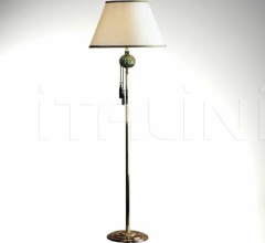 Итальянские Свет - Торшер TL 3 фабрика Il Paralume Marina