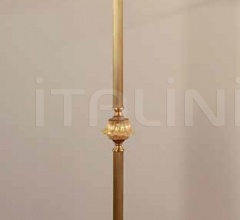 Итальянские Свет - Торшер 589 Итальянские Свет - Торшер 589 фабрика Il Paralume Marina