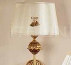 Итальянские Свет - Настенный светильник 587 Итальянские Свет - Настенный светильник 587 фабрика Il Paralume Marina