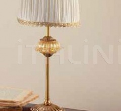 Итальянские Настольные светильники - Настольный светильник 585 Итальянские Настольные светильники - Настольный светильник 585 фабрика Il Paralume Marina