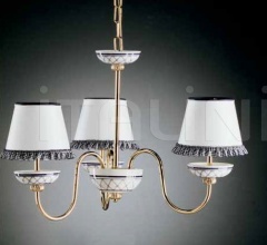 Итальянские Свет - Люстра 500 Итальянские Свет - Люстра 500 фабрика Il Paralume Marina