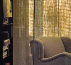 Торшер ENNE LUCI фабрика Vistosi