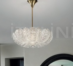 Люстра GIUDECCA фабрика Vistosi