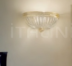 Настенный светильник ROMANZA AP фабрика Vistosi