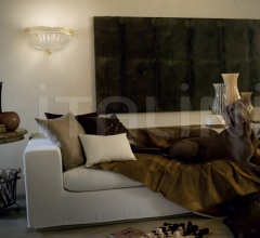 Настенный светильник ROMANZA AP фабрика Vistosi