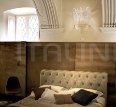 Настенный светильник ROMANZA AP 3F фабрика Vistosi