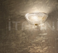 Настенный светильник ACCADEMIA AP 30 фабрика Vistosi