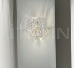 Настенный светильник GIUDECCA фабрика Vistosi