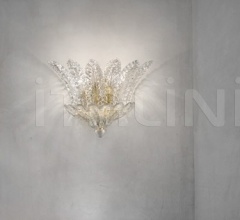 Настенный светильник RIALTO AP 7F фабрика Vistosi