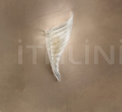 Настенный светильник GIGLIO фабрика Vistosi