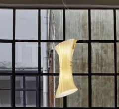 Подвесной светильник LAGUNA Подвесной светильник LAGUNA фабрика Vistosi