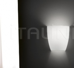 Настенный светильник DAFNE фабрика Vistosi