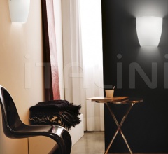 Настенный светильник DAFNE фабрика Vistosi