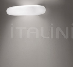 Настенный светильник DOS фабрика Vistosi