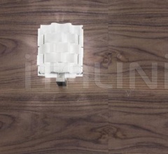 Настенный светильник TAHOMA фабрика Vistosi