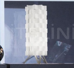 Настольный светильник TAHOMA фабрика Vistosi