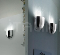 Настенный светильник ALUM фабрика Vistosi