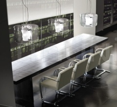 Подвесной светильник CHIMERA Подвесной светильник CHIMERA фабрика Vistosi