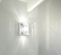 Настенный светильник CHIMERA PP P фабрика Vistosi