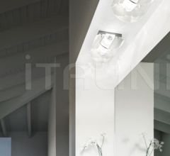 Потолочный светильник CHIMERA PP G фабрика Vistosi