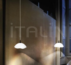 Подвесной светильник NINFEA SP P Подвесной светильник NINFEA SP P фабрика Vistosi