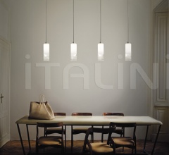 Подвесной светильник LIO фабрика Vistosi