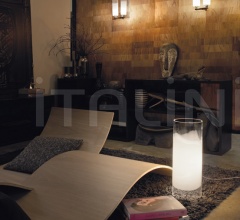 Настенный светильник LIO AP L2 P Настенный светильник LIO AP L2 P фабрика Vistosi